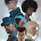 Image: Valiant Comics; variant by Jelena Kevic-Djurdjevic